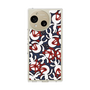 Slim Protection Case［ ROMANs - Bad Pressure ］