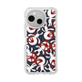 Slim Protection Case［ ROMANs - Bad Pressure ］