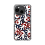 Slim Protection Case［ ROMANs - Bad Pressure ］