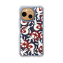 Slim Protection Case［ ROMANs - Bad Pressure ］
