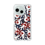 Slim Protection Case［ ROMANs - Bad Pressure ］