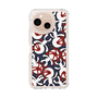 Slim Protection Case［ ROMANs - Bad Pressure ］