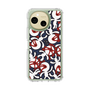 Slim Protection Case［ ROMANs - Bad Pressure ］