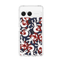 Slim Protection Case［ ROMANs - Bad Pressure ］