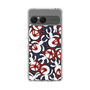 Slim Protection Case［ ROMANs - Bad Pressure ］