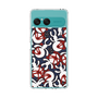 Slim Protection Case［ ROMANs - Bad Pressure ］