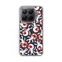 Slim Protection Case［ ROMANs - Bad Pressure ］