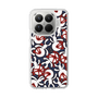 Slim Protection Case［ ROMANs - Bad Pressure ］