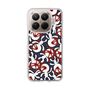 Slim Protection Case［ ROMANs - Bad Pressure ］