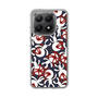 Slim Protection Case［ ROMANs - Bad Pressure ］