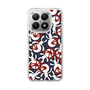 Slim Protection Case［ ROMANs - Bad Pressure ］