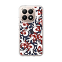 Slim Protection Case［ ROMANs - Bad Pressure ］