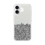 Slim Protection Case［ SHOTARO SANADA - landscape ］