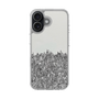 Slim Protection Case［ SHOTARO SANADA - landscape ］