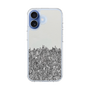 Slim Protection Case［ SHOTARO SANADA - landscape ］