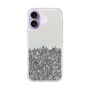 Slim Protection Case［ SHOTARO SANADA - landscape ］