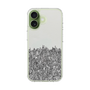 Slim Protection Case［ SHOTARO SANADA - landscape ］