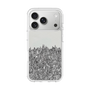 Slim Protection Case［ SHOTARO SANADA - landscape ］