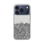Slim Protection Case［ SHOTARO SANADA - landscape ］