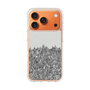 Slim Protection Case［ SHOTARO SANADA - landscape ］