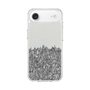 Slim Protection Case［ SHOTARO SANADA - landscape ］