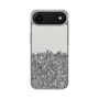 Slim Protection Case［ SHOTARO SANADA - landscape ］