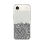 Slim Protection Case［ SHOTARO SANADA - landscape ］