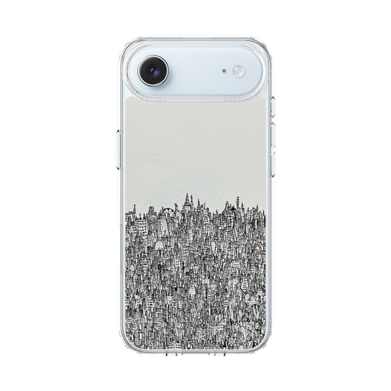Slim Protection Case［ SHOTARO SANADA - landscape ］