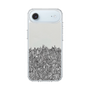 Slim Protection Case［ SHOTARO SANADA - landscape ］