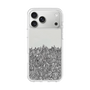 Slim Protection Case［ SHOTARO SANADA - landscape ］