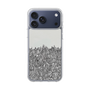 Slim Protection Case［ SHOTARO SANADA - landscape ］