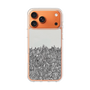 Slim Protection Case［ SHOTARO SANADA - landscape ］