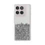 Slim Protection Case［ SHOTARO SANADA - landscape ］