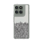 Slim Protection Case［ SHOTARO SANADA - landscape ］