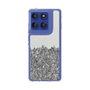 Slim Protection Case［ SHOTARO SANADA - landscape ］