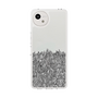 Slim Protection Case［ SHOTARO SANADA - landscape ］