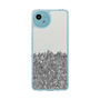 Slim Protection Case［ SHOTARO SANADA - landscape ］