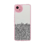 Slim Protection Case［ SHOTARO SANADA - landscape ］