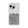 Slim Protection Case［ SHOTARO SANADA - landscape ］