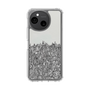 Slim Protection Case［ SHOTARO SANADA - landscape ］