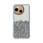 Slim Protection Case［ SHOTARO SANADA - landscape ］