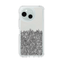 Slim Protection Case［ SHOTARO SANADA - landscape ］