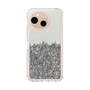 Slim Protection Case［ SHOTARO SANADA - landscape ］