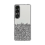 Slim Protection Case［ SHOTARO SANADA - landscape ］