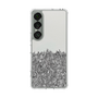Slim Protection Case［ SHOTARO SANADA - landscape ］