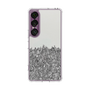 Slim Protection Case［ SHOTARO SANADA - landscape ］