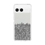 Slim Protection Case［ SHOTARO SANADA - landscape ］