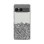 Slim Protection Case［ SHOTARO SANADA - landscape ］