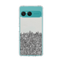 Slim Protection Case［ SHOTARO SANADA - landscape ］