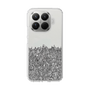 Slim Protection Case［ SHOTARO SANADA - landscape ］